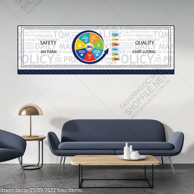 tranh decor 23 09 2022 hieu